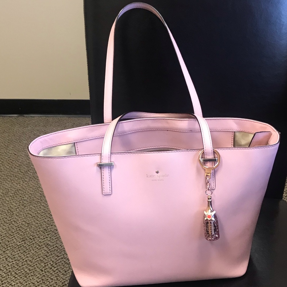 Kate Spade Authentic Purse